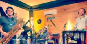 photo FESTIVAL PABLO CASALS : CONCERT CLUB DEEPLODOCUS