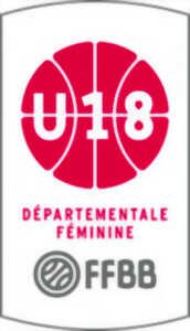 photo TOURNOI INTERNATIONAL U18 FÉMININ BASKET