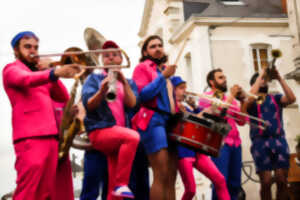 photo Bienvenue chez vous ! la visite