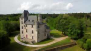 photo Balade secrète en Corrèze