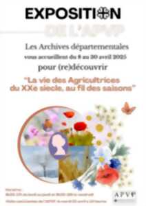 photo Exposition 
