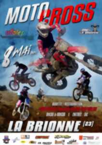 photo Moto Cross