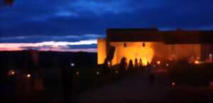 photo Créez votre propre capsule temporelle - Châteaux en fête