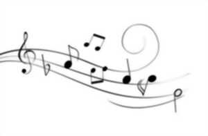 photo Fête de la musique