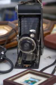 photo Vide-greniers