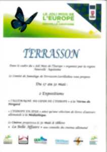 photo Expositions