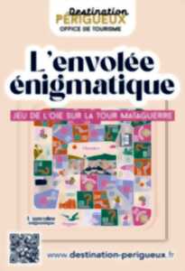 photo Jeu de l'oie