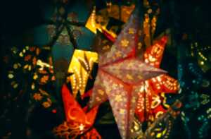 photo Marché de Noël