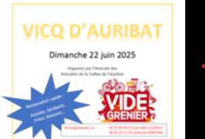 photo Vide grenier