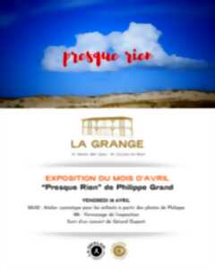 photo Exposition 