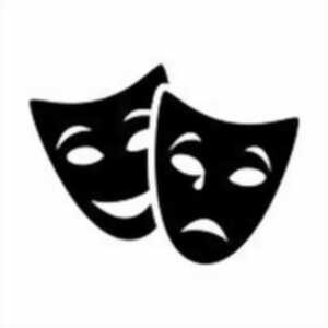 photo Théâtre présenté par la Clairière