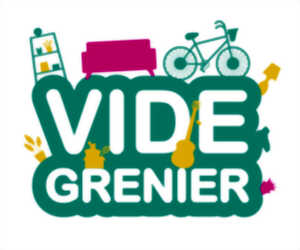 photo Vide grenier