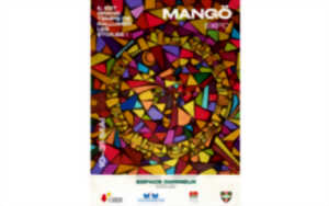 photo Mangö expo