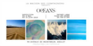 photo Exposition 