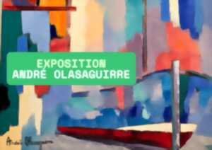 photo Exposition temporaire