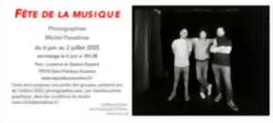 photo Exposition photos 