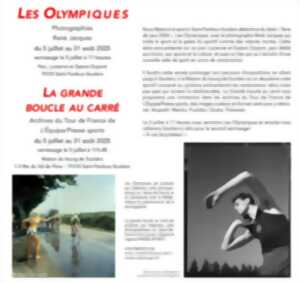 photo Exposition photos 