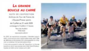 photo Exposition photos 