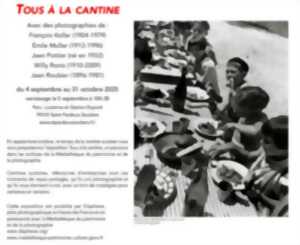 photo Exposition photos 