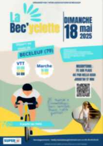 photo La Bec'yclette
