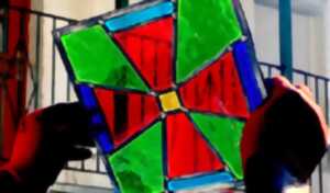 photo Portes Ouvertes des Ateliers d'Artistes