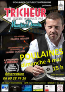 photo Spectacle 