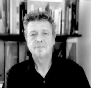 photo Rencontre avec Joachim Umlauf 
