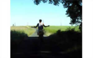 photo Bekat'uros : projection de courts métrages