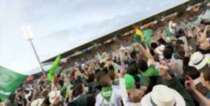 photo Rugby TOP14 Section Vs Toulon