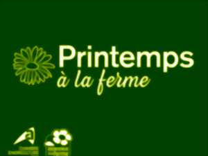 photo Journée Nationale de l'Agriculture