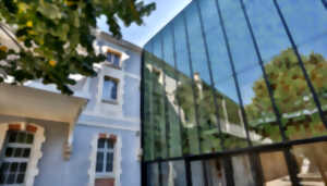 photo Dimanche au musée : visite guidée, le premier dimanche du mois au Musée du Donjon & Musée Bernard d'Agesci