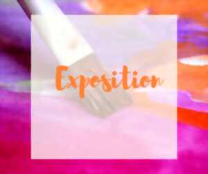 photo EXPOSITION 