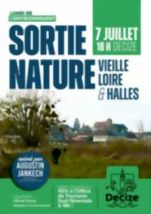 photo Sortie Nature