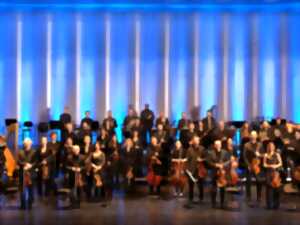photo La Symphonie n°3 de Mahler