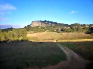 photo ESCAPADE A AGEL