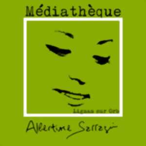 photo ATELIER CREATIF 