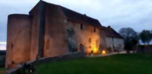 photo Dessine moi un château