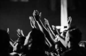 photo Village en musique