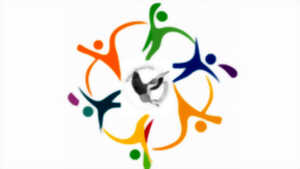 photo Atelier Biodanz’a