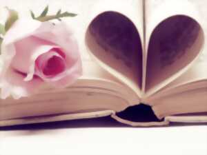 photo LECTURE EN COMPAGNIE