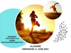 photo L'ALZONNAISE SOLIDAIRE