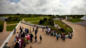 photo Évènement Famille - Planétarium Ludiver