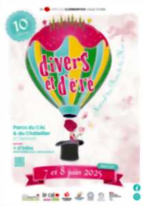 photo Festival Divers et d’Été