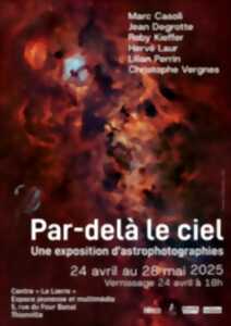 photo Images et sciences - Docuklatsch