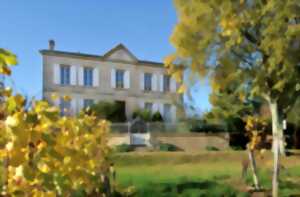 photo Château Haut Gaussens - 