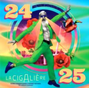 photo [COMPLET] - VADEMECUM