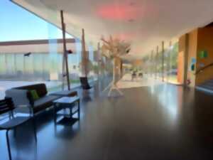 photo Concert : la Rockale