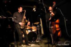 photo Week-end concerts de musiques actuelles