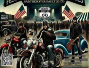 photo Festival US