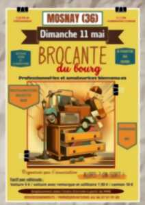 photo Brocante